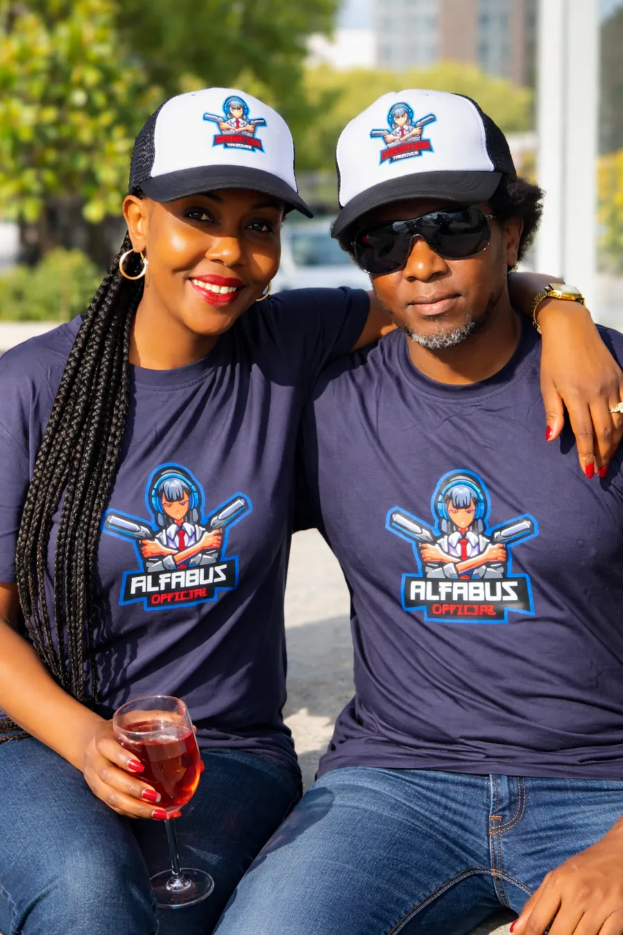 Original Tee